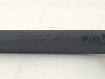 CVA Accura MR-X Muzzleloader - .50 Caliber - Used; Excellent Condition - Image 7 of 15