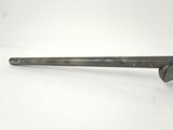 Winchester Model 70 Stainless Featherweight Synthetic - .300 Win Mag - Used; Great Condition - Image 16 of 16