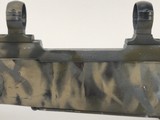 Winchester Model 70 Stainless Featherweight Synthetic - .300 Win Mag - Used; Great Condition - Image 13 of 16