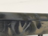 Winchester Model 70 Stainless Featherweight Synthetic - .300 Win Mag - Used; Great Condition - Image 7 of 16