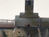 Winchester Model 70 Stainless Featherweight Synthetic - .300 Win Mag - Used; Great Condition - Image 5 of 16