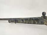 Winchester Model 70 Stainless Featherweight Synthetic - .300 Win Mag - Used; Great Condition - Image 14 of 16