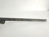 Winchester Model 70 Stainless Featherweight Synthetic - .300 Win Mag - Used; Great Condition - Image 8 of 16