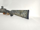 Winchester Model 70 Stainless Featherweight Synthetic - .300 Win Mag - Used; Great Condition - Image 11 of 16