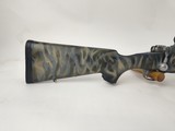 Winchester Model 70 Stainless Featherweight Synthetic - .300 Win Mag - Used; Great Condition - Image 2 of 16