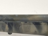 Winchester Model 70 Stainless Featherweight Synthetic - .300 Win Mag - Used; Great Condition - Image 15 of 16