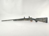 Winchester Model 70 Stainless Featherweight Synthetic - .300 Win Mag - Used; Great Condition - Image 10 of 16