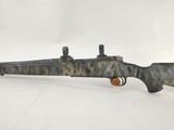 Winchester Model 70 Stainless Featherweight Synthetic - .300 Win Mag - Used; Great Condition - Image 12 of 16