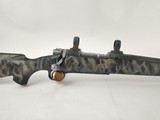 Winchester Model 70 Stainless Featherweight Synthetic - .300 Win Mag - Used; Great Condition - Image 3 of 16