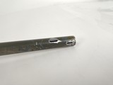 Winchester Model 70 Stainless Featherweight Synthetic - .300 Win Mag - Used; Great Condition - Image 9 of 16