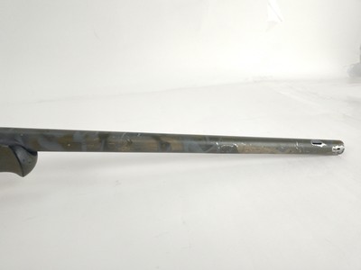 Winchester Model 70 Stainless Featherweight Synthetic - .300 Win Mag - Used; Great Condition - Image 8 of 16