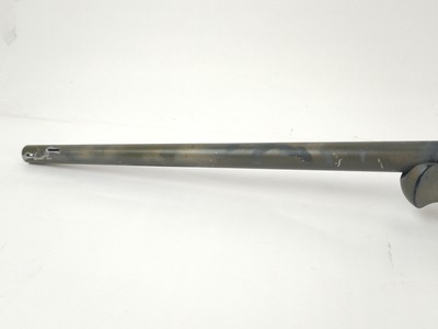 Winchester Model 70 Stainless Featherweight Synthetic - .300 Win Mag - Used; Great Condition - Image 16 of 16