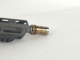 Q Mini Fix Bolt Action Rifle - 6mm ARC - Used; Excellent Condition - Image 5 of 15