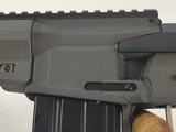 Q Mini Fix Bolt Action Rifle - 6mm ARC - Used; Excellent Condition - Image 13 of 15