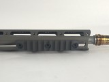 Q Mini Fix Bolt Action Rifle - 6mm ARC - Used; Excellent Condition - Image 8 of 15