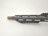 Q Mini Fix Bolt Action Rifle - 6mm ARC - Used; Excellent Condition - Image 15 of 15