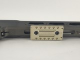 Q Mini Fix Bolt Action Rifle - 6mm ARC - Used; Excellent Condition - Image 7 of 15