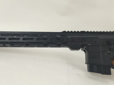CMMG MK 4 Resolute - .22 ARC - Used; Great Condition - Image 11 of 13