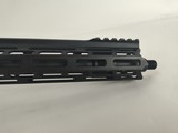 CMMG MK 4 Resolute - .22 ARC - Used; Great Condition - Image 5 of 13