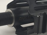 CMMG MK 4 Resolute - .22 ARC - Used; Great Condition - Image 13 of 13