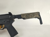 CMMG MK 4 Resolute - .22 ARC - Used; Great Condition - Image 8 of 13