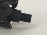 CMMG MK 4 Resolute - .22 ARC - Used; Great Condition - Image 6 of 13