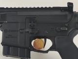 CMMG MK 4 Resolute - .22 ARC - Used; Great Condition - Image 10 of 13