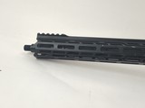 CMMG MK 4 Resolute - .22 ARC - Used; Great Condition - Image 12 of 13