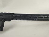 CMMG MK 4 Resolute - .22 ARC - Used; Great Condition - Image 4 of 13