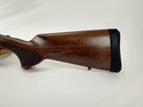 Browning X-Bolt 2 Hunter Bolt Action Rifle - .308 Win - Used; Good Condition - Image 11 of 18