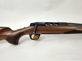 Browning X-Bolt 2 Hunter Bolt Action Rifle - .308 Win - Used; Good Condition - Image 3 of 18