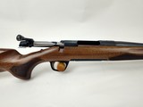 Browning X-Bolt 2 Hunter Bolt Action Rifle - .308 Win - Used; Good Condition - Image 4 of 18