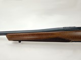 Browning X-Bolt 2 Hunter Bolt Action Rifle - .308 Win - Used; Good Condition - Image 15 of 18