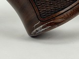 Browning X-Bolt 2 Hunter Bolt Action Rifle - .308 Win - Used; Good Condition - Image 12 of 18