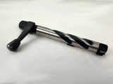 Browning X-Bolt 2 Hunter Bolt Action Rifle - .308 Win - Used; Good Condition - Image 7 of 18