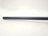 Browning X-Bolt 2 Hunter Bolt Action Rifle - .308 Win - Used; Good Condition - Image 16 of 18