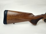 Browning X-Bolt 2 Hunter Bolt Action Rifle - .308 Win - Used; Good Condition - Image 2 of 18