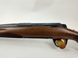 Browning X-Bolt 2 Hunter Bolt Action Rifle - .308 Win - Used; Good Condition - Image 14 of 18