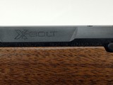 Browning X-Bolt 2 Hunter Bolt Action Rifle - .308 Win - Used; Good Condition - Image 18 of 18