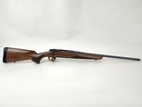 Browning X-Bolt 2 Hunter Bolt Action Rifle - .308 Win - Used; Good Condition - Image 1 of 18