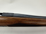 Browning X-Bolt 2 Hunter Bolt Action Rifle - .308 Win - Used; Good Condition - Image 8 of 18
