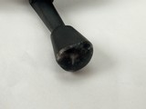 Browning X-Bolt 2 Hunter Bolt Action Rifle - .308 Win - Used; Good Condition - Image 6 of 18