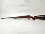 Browning X-Bolt 2 Hunter Bolt Action Rifle - .308 Win - Used; Good Condition - Image 10 of 18