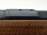 Browning X-Bolt 2 Hunter Bolt Action Rifle - .308 Win - Used; Good Condition - Image 17 of 18