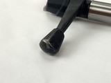 Browning X-Bolt 2 Hunter Bolt Action Rifle - .308 Win - Used; Good Condition - Image 5 of 18