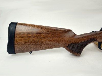 Browning X-Bolt 2 Hunter Bolt Action Rifle - .308 Win - Used; Good Condition - Image 2 of 18