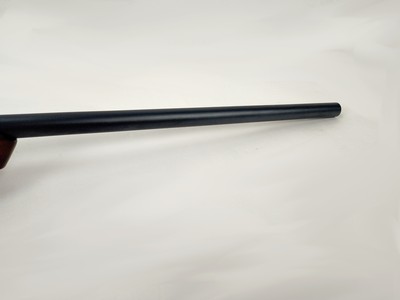 Browning X-Bolt 2 Hunter Bolt Action Rifle - .308 Win - Used; Good Condition - Image 9 of 18