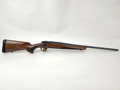 Browning X-Bolt 2 Hunter Bolt Action Rifle - .308 Win - Used; Good Condition - Image 1 of 18