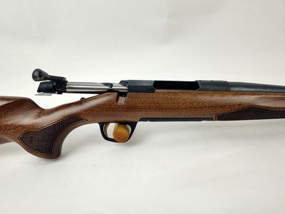 Browning X-Bolt 2 Hunter Bolt Action Rifle - .308 Win - Used; Good Condition - Image 4 of 18