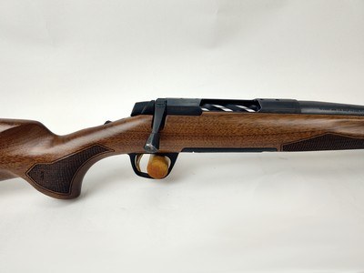 Browning X-Bolt 2 Hunter Bolt Action Rifle - .308 Win - Used; Good Condition - Image 3 of 18